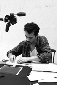 Xaver Böhm