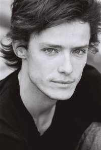Xavier Lafitte