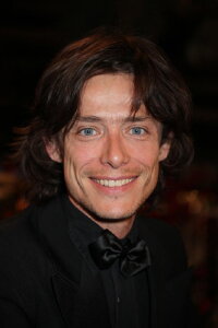 Xavier Lafitte