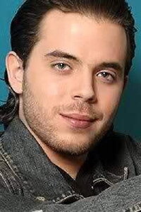Xavier Massimi