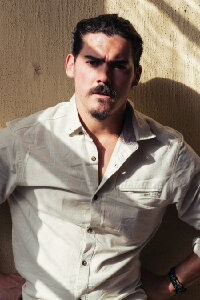 Xelo Cagiao