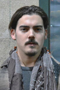 Xelo Cagiao