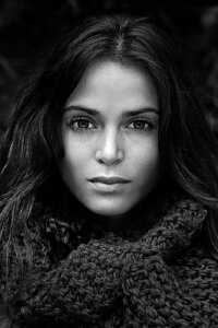 Xenia Assenza