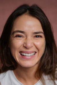 Xenia Assenza