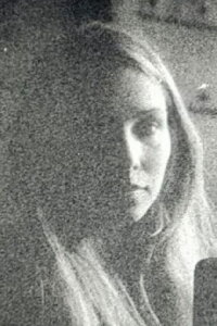 Xenia Patricia