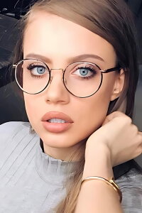 Xenia Tchoumitcheva