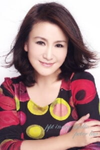 Xi Wang