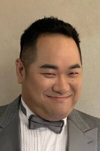 Xia Da-bao