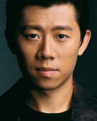 Xia Yu