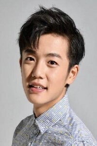 Xia Zhiyuan