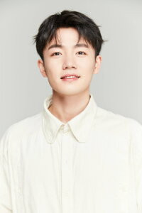 Xia Zhiyuan