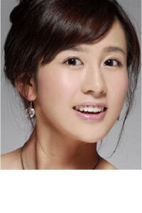 Xia Zitong