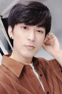 Xiao Le