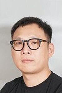 Xiao Pan Pan