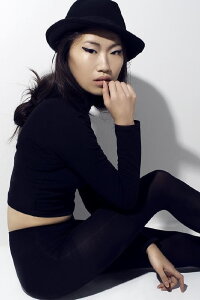 Xiao Sun