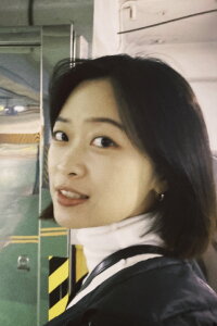 Xiao Yu-ru