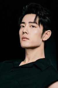 Xiao Zhan