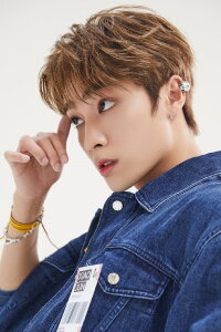 Xiaojun