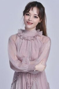 Xiaoyun Huang