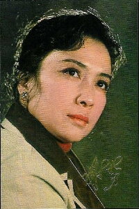 Xie Fang