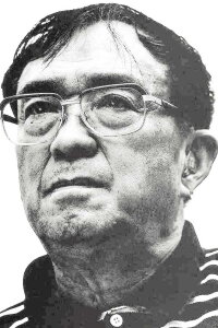 Xie Jin