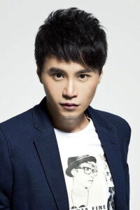 Xie Qi Jun