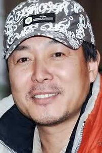 Xie Yuan
