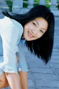 Xie Yuxin