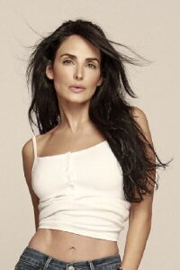 Ximena Herrera