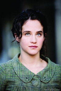 Ximena Sariñana