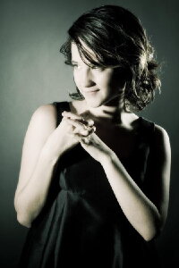 Ximena Sariñana