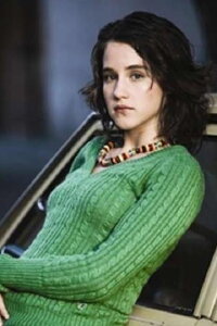 Ximena Sariñana
