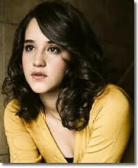Ximena Sariñana