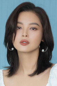 Xin Zhilei