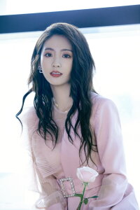 Xing Fei