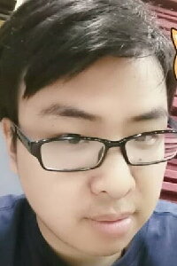 Xing Kaixin