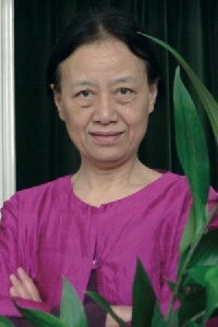 Xing Xing Cheng