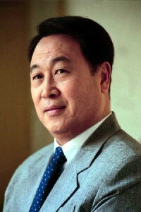 Xiu Zongdi