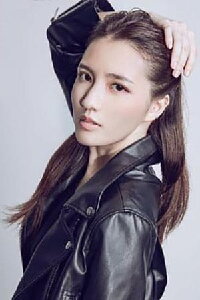 Xiwen Guo