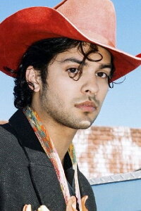 Xolo Maridueña