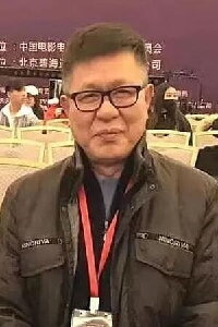 Xu Guangrui