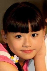 Xu Huangli