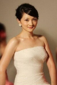 Xu Huanhuan
