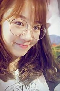 Xu Jiaqi