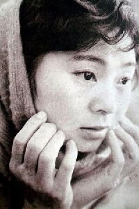 Xu Jingzhi
