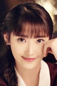 Xu Mengyuan