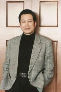 Xu Min