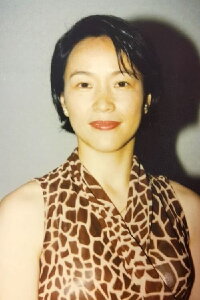 Xu Shouli