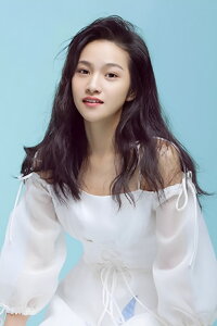 Xu Yi