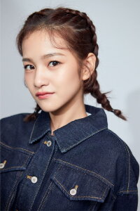 Xu Yi